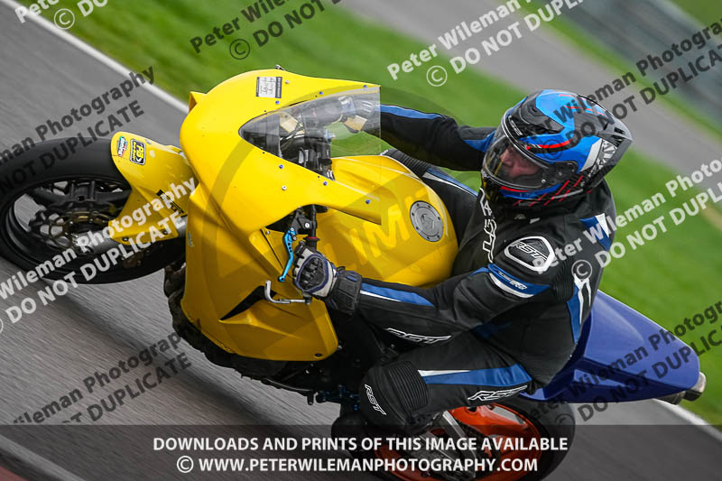 03-02-2019 Grantham Pegasus Trial Stainby;donington no limits trackday;donington park photographs;donington trackday photographs;enduro digital images;eventdigitalimages;no limits trackdays;peter wileman photography;trackday digital images;trackday photos